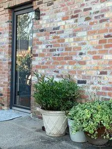 3820 Fairfield Avenue #45, Shreveport, LA 71104