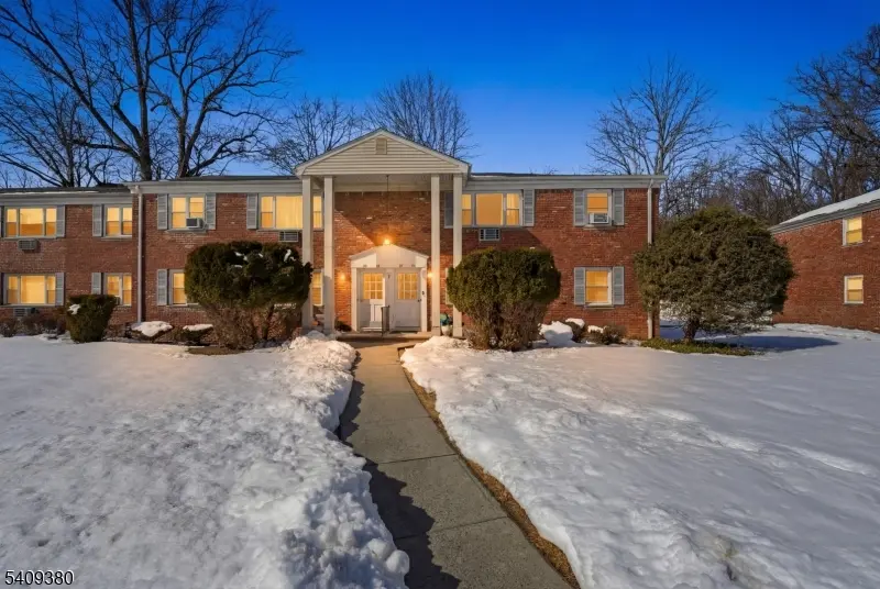 43 Conforti Ave #35, West Orange Twp., NJ 07052