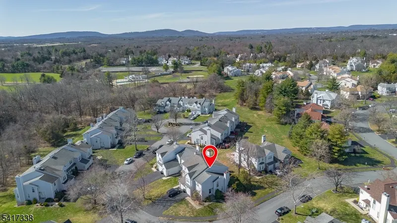 12 Buffalo Hollow Rd, Branchburg Twp., NJ 08876