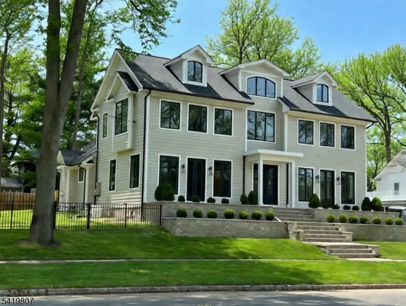 803 Boulevard, Westfield Town, NJ 07090