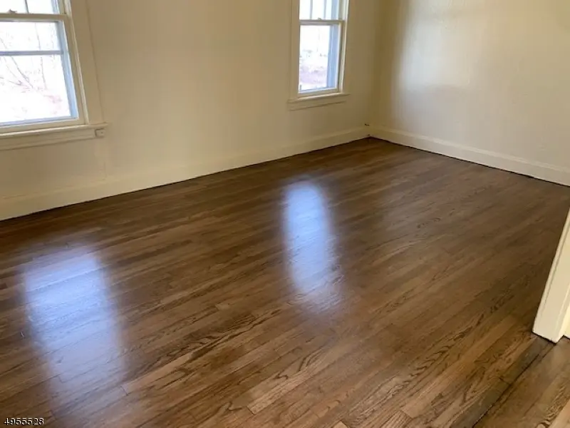 11 Hillside Terrace #1, Newton Town, NJ 07860