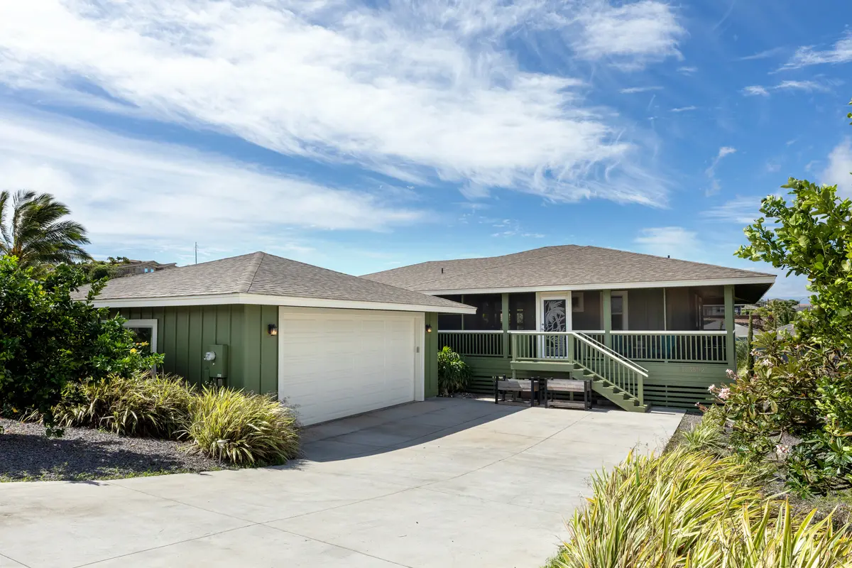 68-3592 HAIA ST, Waikoloa, HI 96738