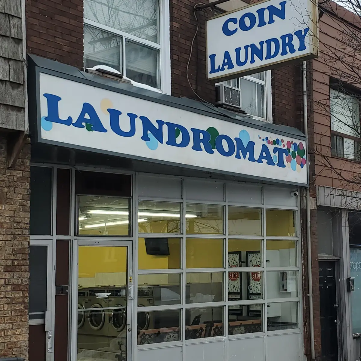 1935 GERRARD ST E, Toronto E02, ON M4L 2C2