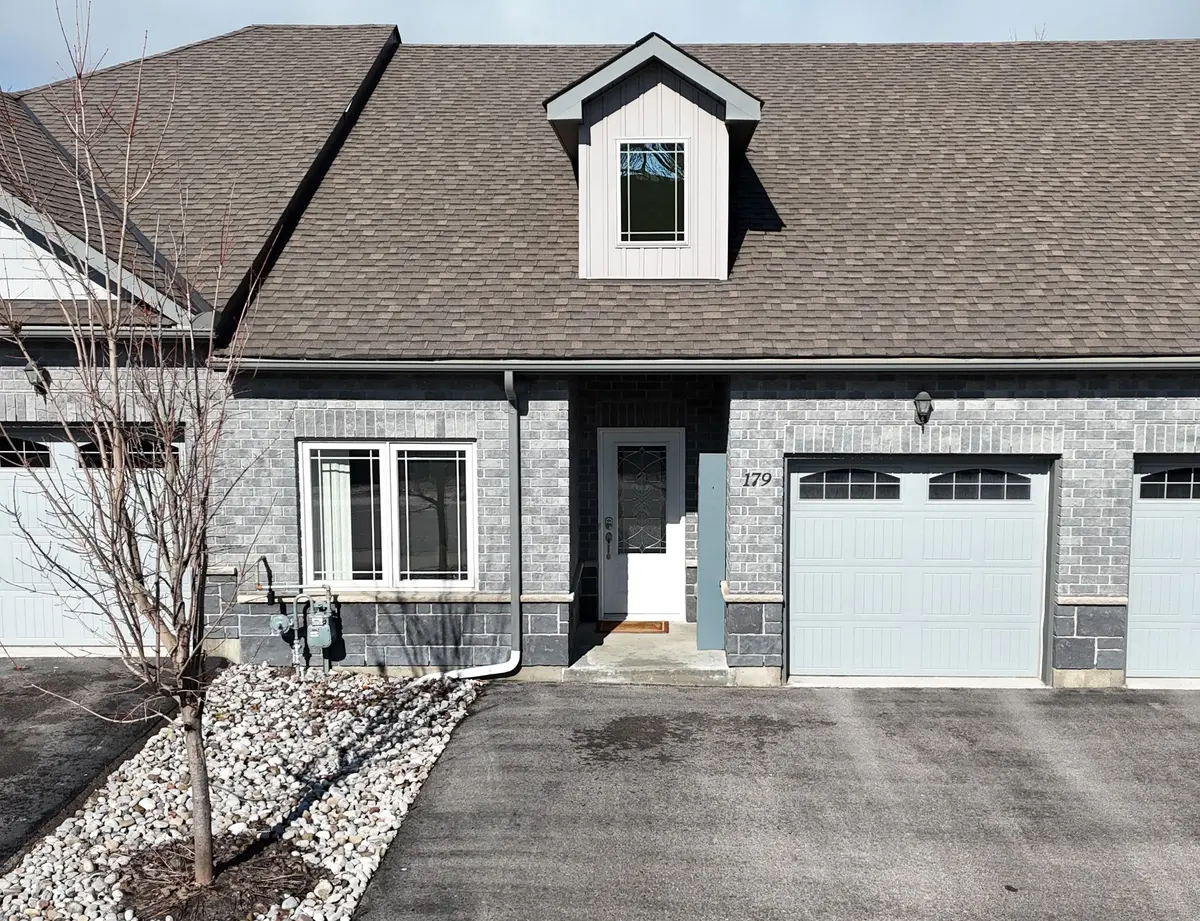 179 Lucy LN, Orillia, ON L3V 0G3