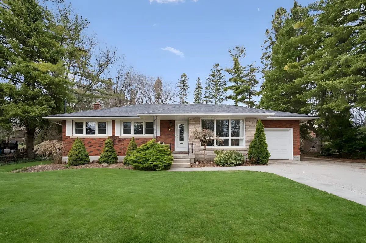 22 Gladstone AVE, Guelph, ON N1E 1L6