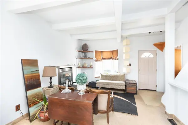 783 Ashburn ST, Winnipeg, MB R3G 3C8