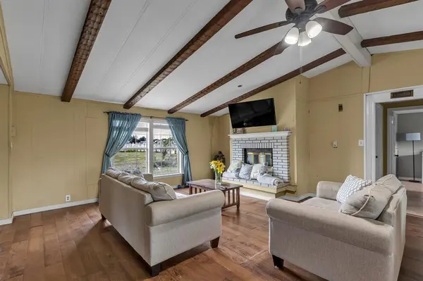 9420 Old Nacogdoches Trail, Forney, TX 75126