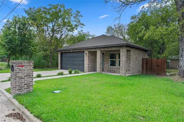 505 Sheffield Street, Sulphur Springs, TX 75482