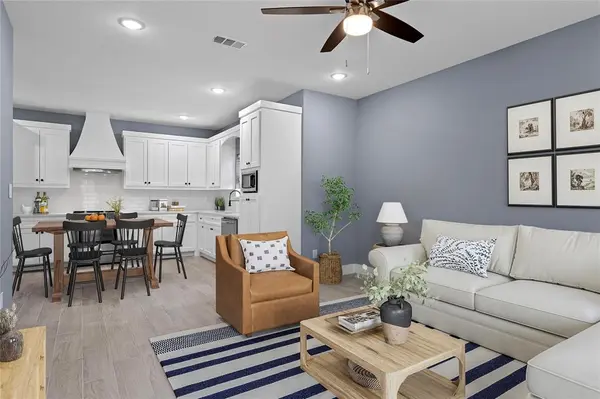 505 Sheffield Street, Sulphur Springs, TX 75482