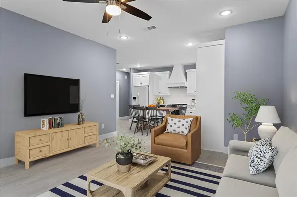 505 Sheffield Street, Sulphur Springs, TX 75482