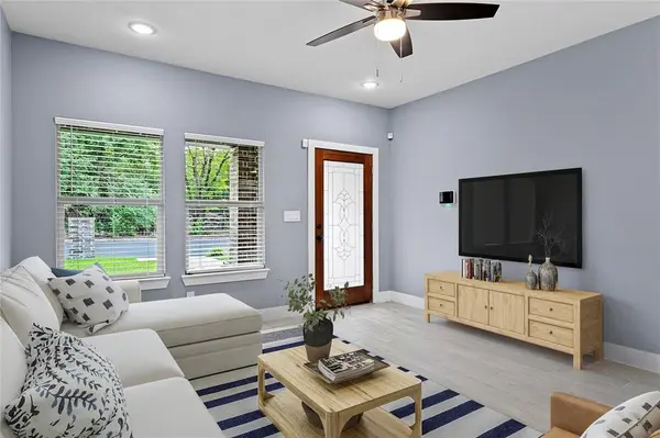 505 Sheffield Street, Sulphur Springs, TX 75482