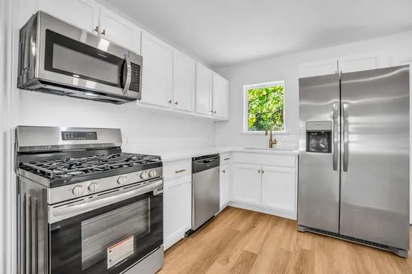 2108 Blake Avenue, Dallas, TX 75228