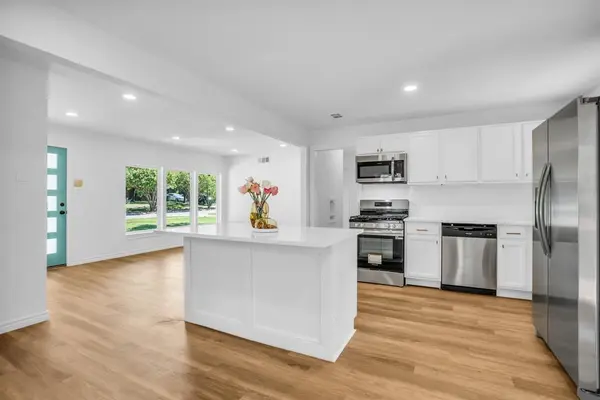 2108 Blake Avenue, Dallas, TX 75228