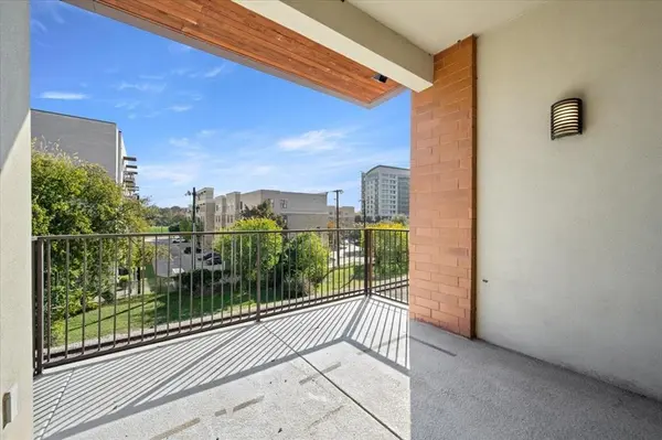 2608 Museum Way #3318, Fort Worth, TX 76107