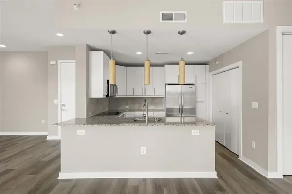 2608 Museum Way #3318, Fort Worth, TX 76107