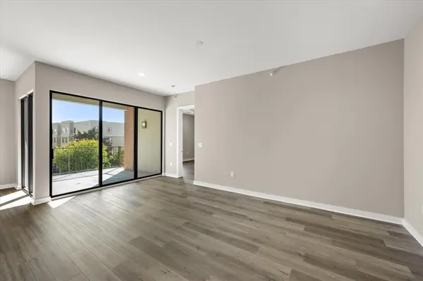 2608 Museum Way #3318, Fort Worth, TX 76107