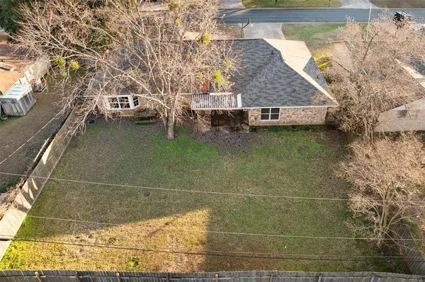 121 Casa Drive, Haughton, LA 71037