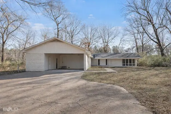 5493 Jefferson Paige Road, Shreveport, LA 71119