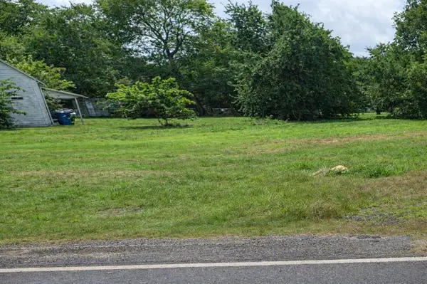 TBD Frisco Street, Cumby, TX 75482