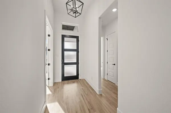 912 Highlands Avenue, Aledo, TX 76008