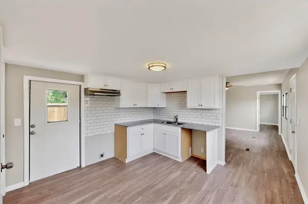 3112 Red River Street, Melissa, TX 75454