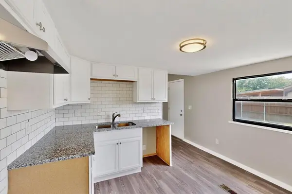 3112 Red River Street, Melissa, TX 75454