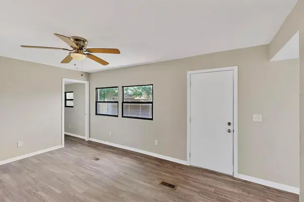 3112 Red River Street, Melissa, TX 75454