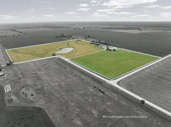 3057 Holy Road, Abbott, TX 76621