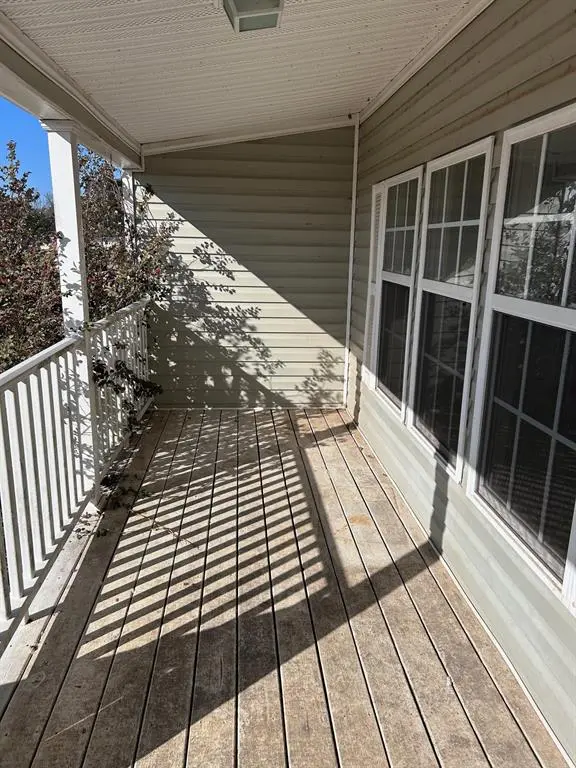 329 Canvas Back Drive, Princeton, LA 71067