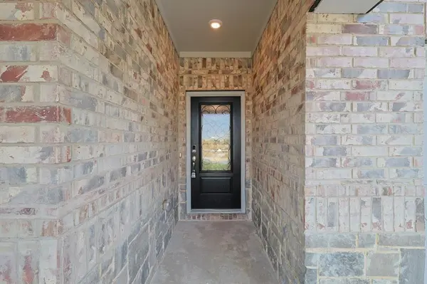 3305 Chasemoor Drive, Denton, TX 76207