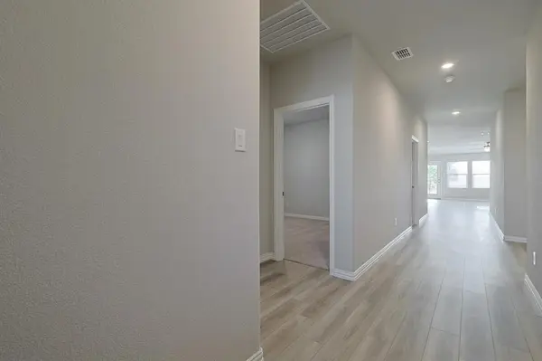 3305 Chasemoor Drive, Denton, TX 76207