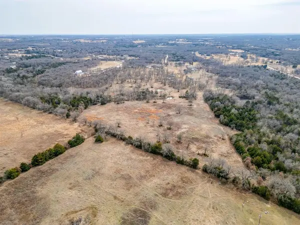 2137 Fm 3136, Cleburne, TX 76031