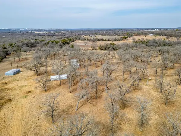 2137 Fm 3136, Cleburne, TX 76031