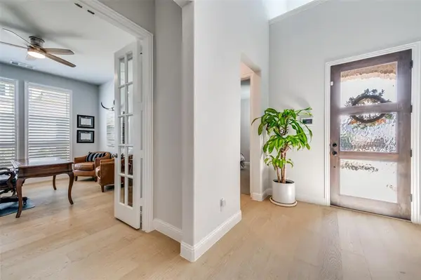 2310 Red Cedar Trail, Prosper, TX 75078