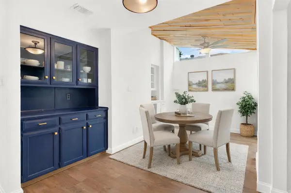 3048 Airhaven Street, Dallas, TX 75229