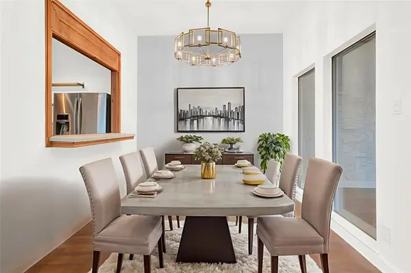 3048 Airhaven Street, Dallas, TX 75229