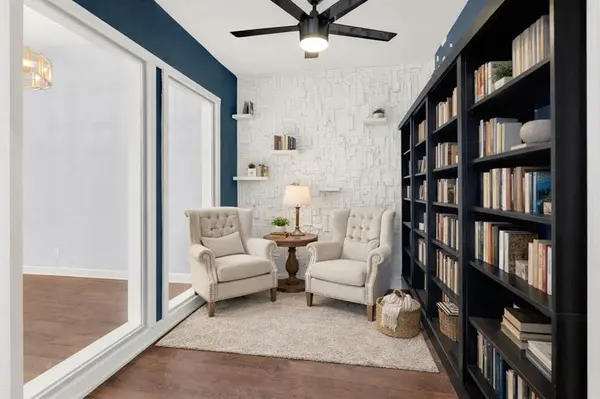 3048 Airhaven Street, Dallas, TX 75229