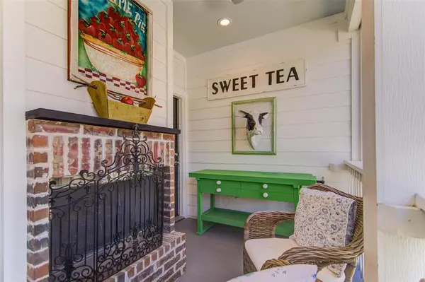 1309 Howell Street, Mckinney, TX 75069