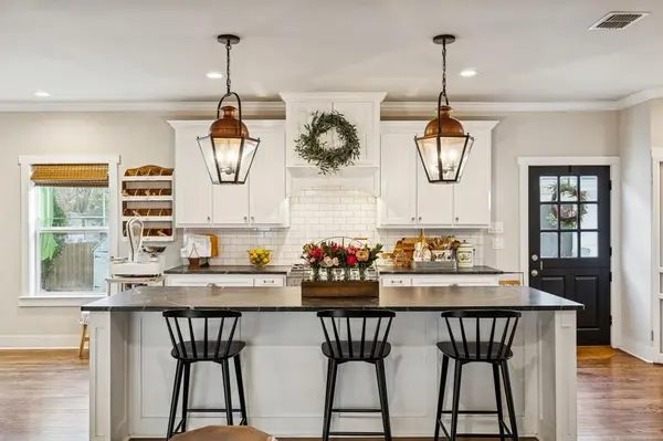 1309 Howell Street, Mckinney, TX 75069