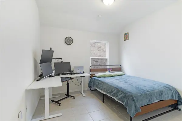 713 Windward Drive, Little Elm, TX 75068