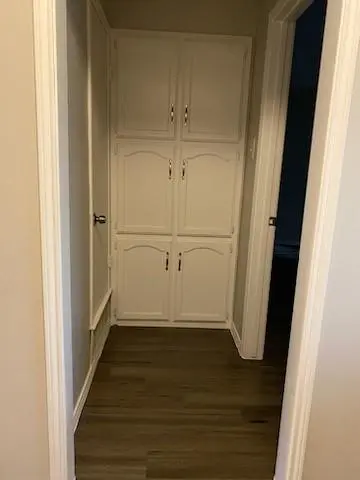 6621 N Park Drive, Watauga, TX 76148