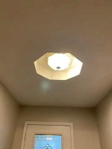 6621 N Park Drive, Watauga, TX 76148