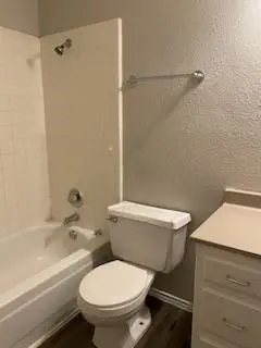 6621 N Park Drive, Watauga, TX 76148