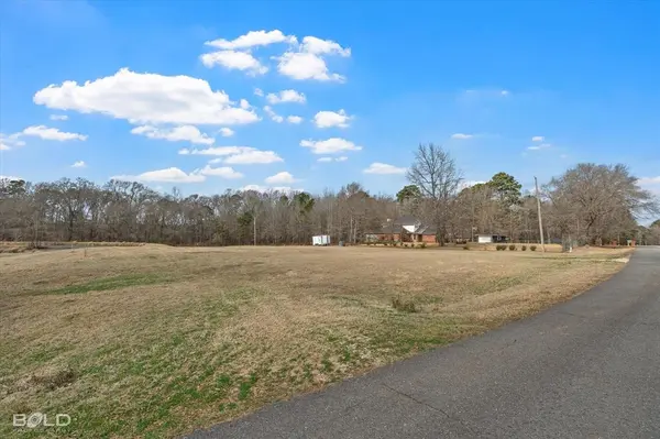 147 Silver Leaf Drive, Benton, LA 71006