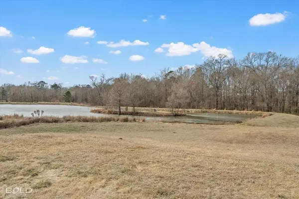 147 Silver Leaf Drive, Benton, LA 71006