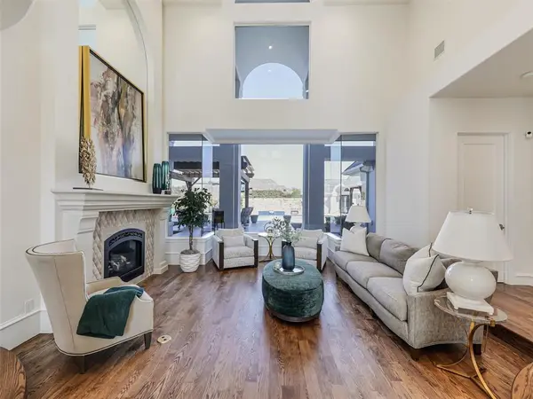 7002 Westchester Court, Mckinney, TX 75072