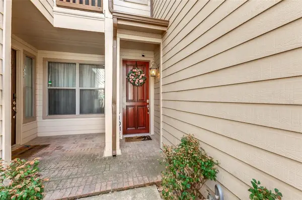 628 Raford Hill Lane, Richardson, TX 75081