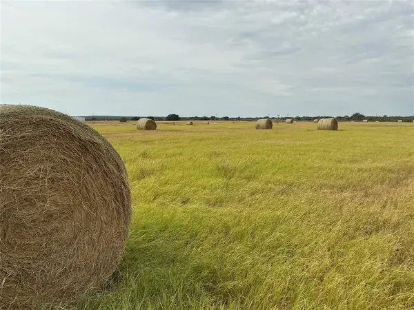 4315 CR 226, San Saba, TX 76877