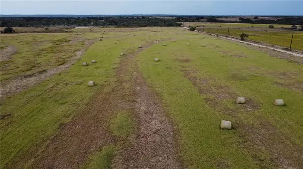 4315 CR 226, San Saba, TX 76877