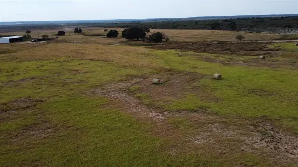 4315 CR 226, San Saba, TX 76877